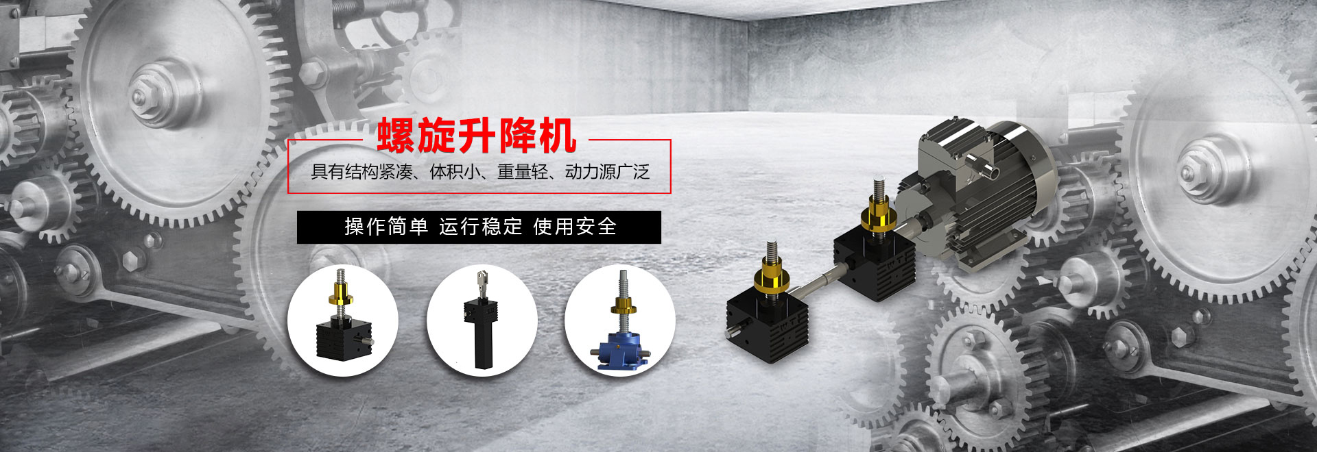 高端實(shí)木運(yùn)動(dòng)地板LOGO定制