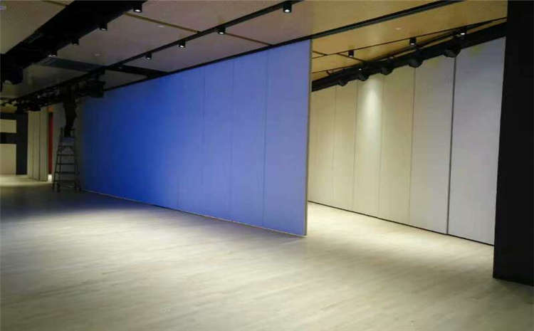 橡木籃球館木地板**廠家哪家好