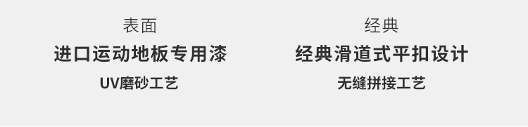 河南籃球館運動木地板施工團隊 河南籃球館運動木地板施工團隊