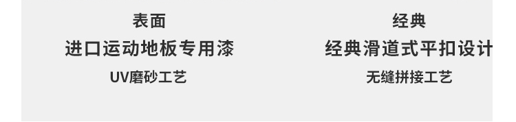 河南籃球館運動木地板施工團隊 河南籃球館運動木地板施工團隊