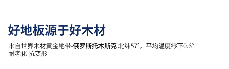 河南籃球館運動木地板施工團隊 河南籃球館運動木地板施工團隊