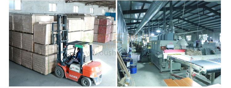 河南籃球館運動木地板施工團隊 河南籃球館運動木地板施工團隊