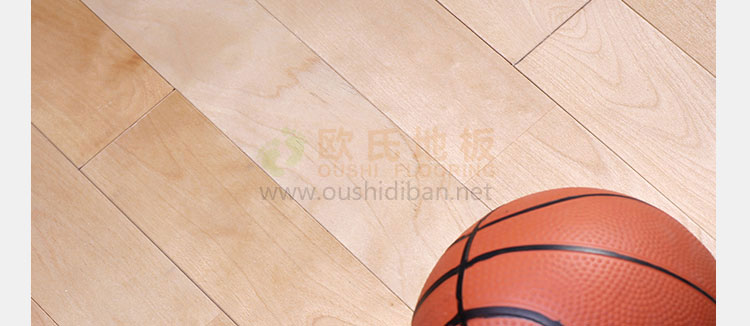 河南籃球館運動木地板施工團隊 河南籃球館運動木地板施工團隊